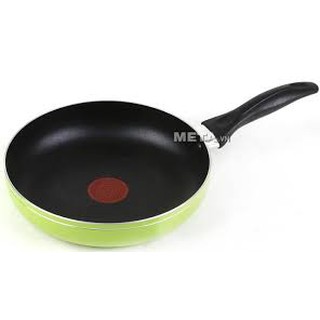 Chảo chống dính báo nhiệt Supor F15A22 - 22cm