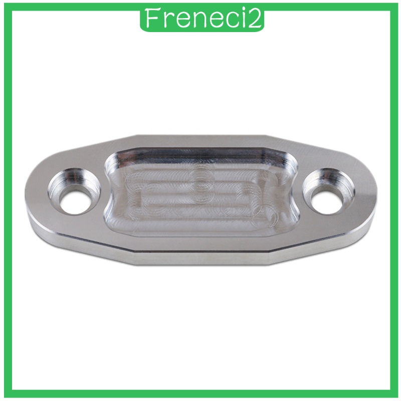 Phụ Kiện Đĩa Bơm Nhiên Liệu Freneci2 Cho Ford V8 Part Number 2074