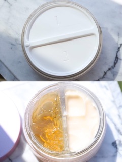 Mặt nạ ngủ FRESH ROSE DEEP HYDRATION SLEEPING MASK (UNBOX)