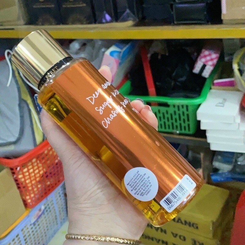 MÙI CỰC HOT SIÊU THƠM