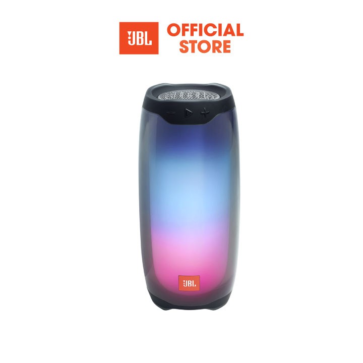 Loa Bluetooth JBL Pulse 4 - Hàng Chính Hãng