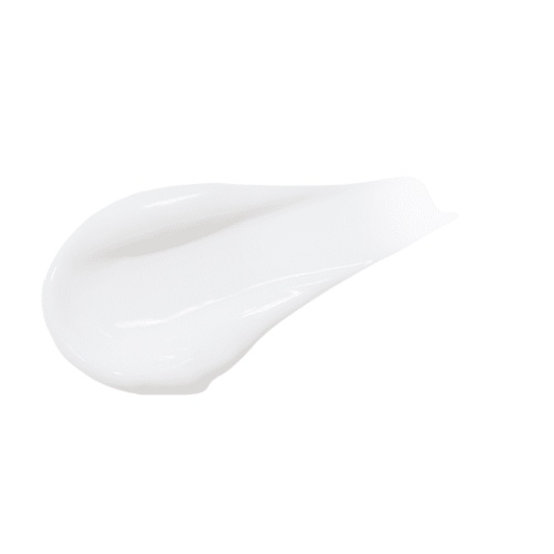 Kem dưỡng da mặt Laneige hai loại tùy chọn 10ml / 30ml / 50ml