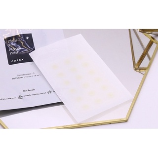 DÁN MỤN 𝗖𝗢𝗦𝗥𝗫 𝗔𝗖𝗡𝗘 𝗣𝗜𝗠𝗣𝗟𝗘 𝗠𝗔𝗦𝗧𝗘𝗥 𝗣𝗔𝗧𝗖𝗛 / 𝗖𝗟𝗘𝗔𝗥 𝗙𝗜𝗧 𝗠𝗔𝗦𝗧𝗘𝗥 𝗣𝗔𝗧𝗖𝗛