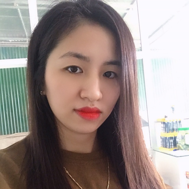 HaLy_123456