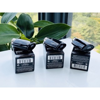 NƯỚC HOA MINI NAM MONT LEGEND EDT 4.5ML
