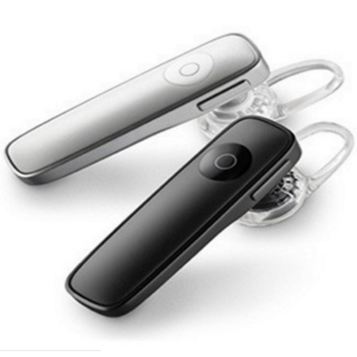 Tai nghe bluetooth nhét tai Heinler HS-383 V5.0 (Đen)