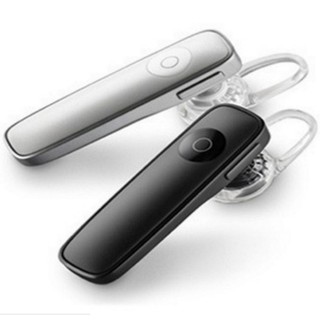 Tai Nghe Bluetooth Không Dây Heinler HS-383 V41 EDR