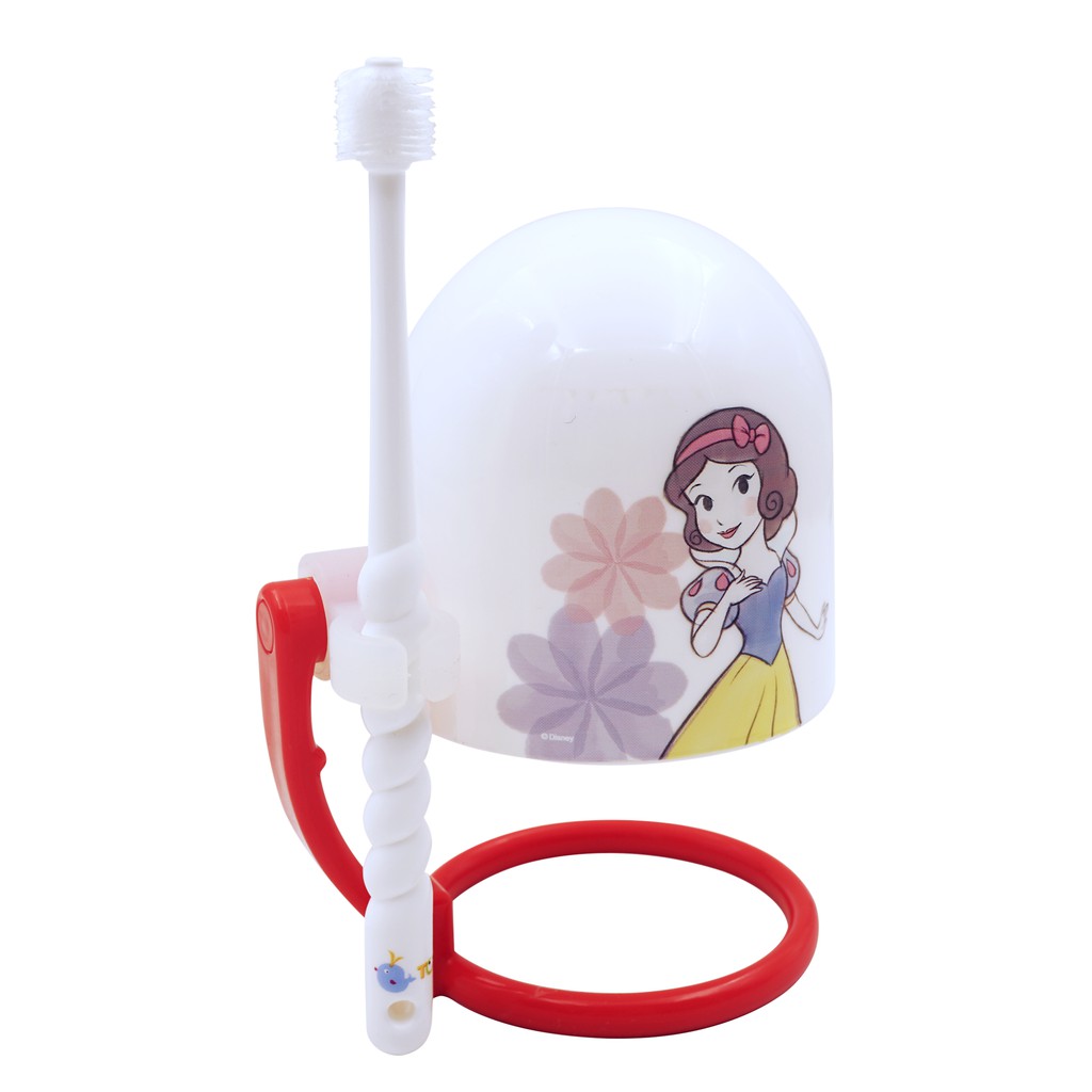 Ly đánh răng cho bé  thương hiệu Disney