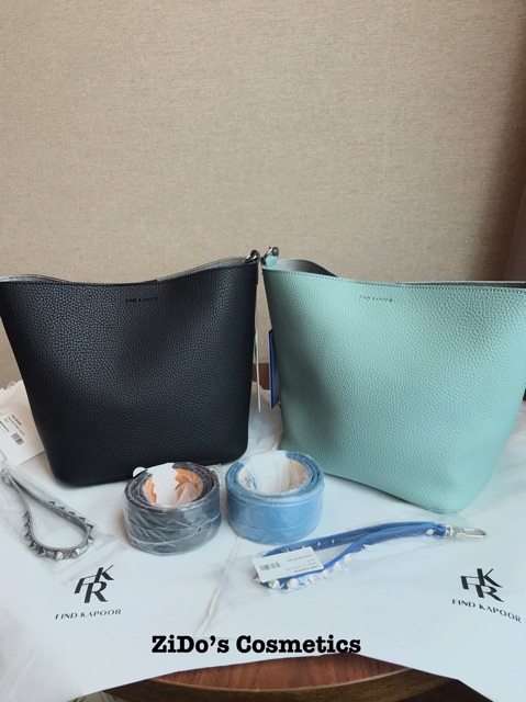 Túi Findkapoor Pingo Bag