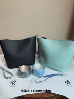 Túi Findkapoor Pingo Bag
