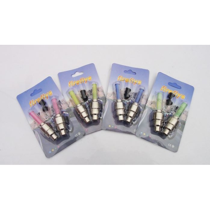 Đèn Led Van Xe Siêu Sáng [Đơn 50k tặng kẹp tóc Hàn Quốc cực xinh] | BigBuy360 - bigbuy360.vn