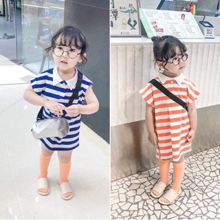 Combo của c my mai