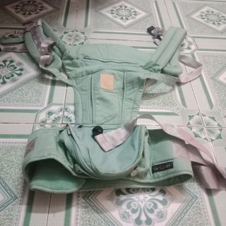 Quần ao trẻ em