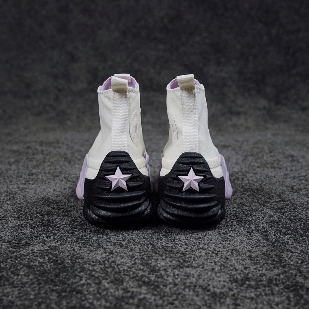 Giày Converse Run Star Motinon 2.0 " Puplle "