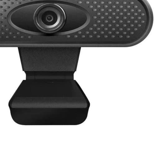 ✼ Webcam X6 1080p Tích Hợp mic hd 1080p - Loại X6 ☄