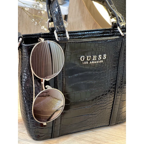 Túi Guess tote