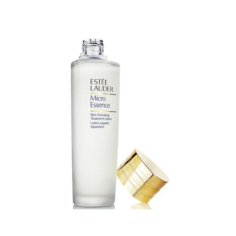 Toner Dạng Lỏng Dưỡng Ẩm Làm Sáng Da Dung Tích 150ml Estee Lauder