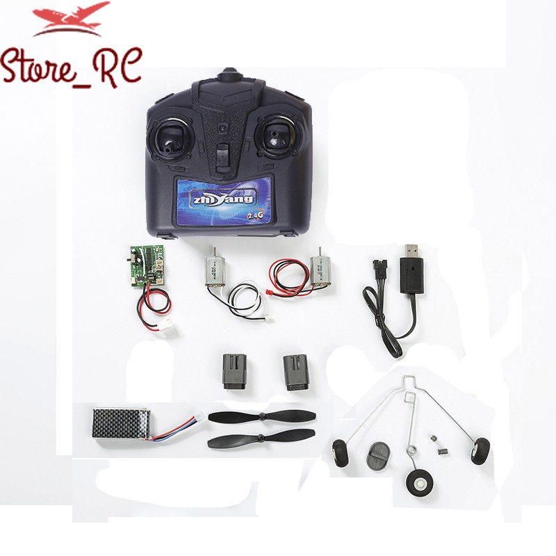 Bộ điều khiển 2 kênh điều khiển 2 motor