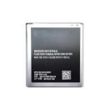 Pin Samsung Galaxy J5 J500 (2015) zin Chính Hãng