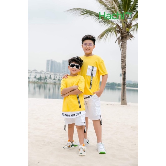 Dây né trang trí quần áo