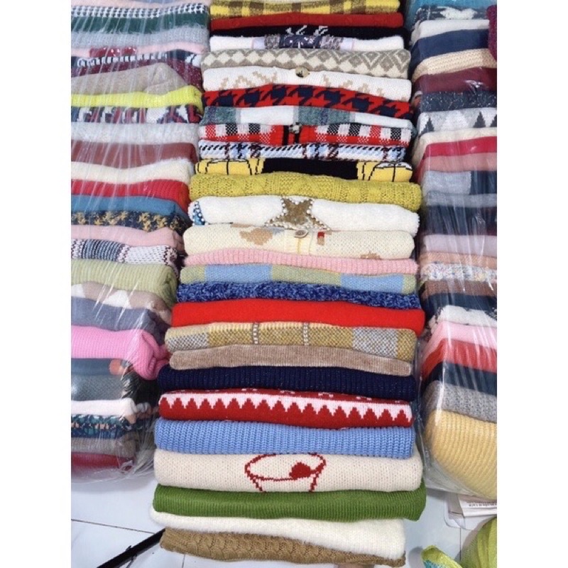 Len Si Hàng Tuyển 39k