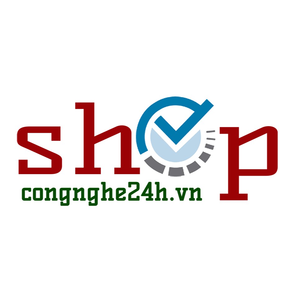 shopcongnghe24h.vn, Cửa hàng trực tuyến | BigBuy360 - bigbuy360.vn