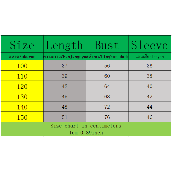 Áo khoác khóa kéo hóa trang nhân vật siêu anh hùng sáng tạo Marvel cho bé từ 2-12 tuổi