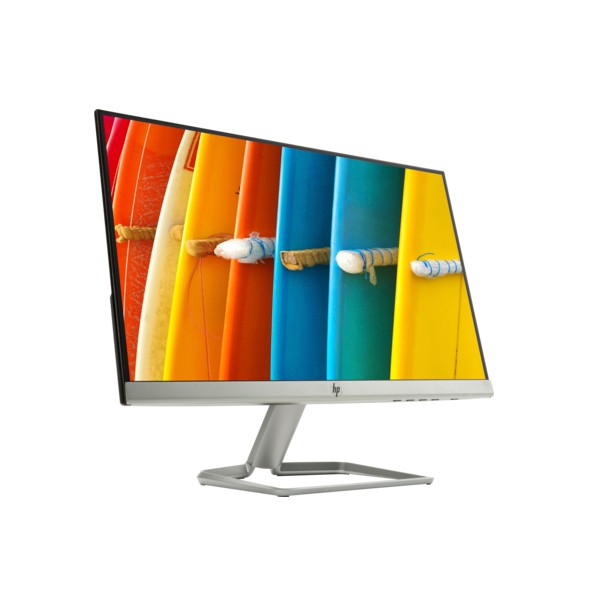 Màn hình HP 22f 22 inch_3AJ92AA- Hàng Chính Hãng | BigBuy360 - bigbuy360.vn