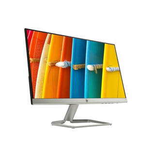 Màn hình máy tính HP 22F-3AJ92AA