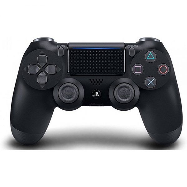 [Mã ELMS5TR giảm 5% đơn 5TR] FW Gốc 6.72-Máy PS4 Pro 1TB CUH-7218B B01 SX 9 / 2019 -(bh24 tháng)