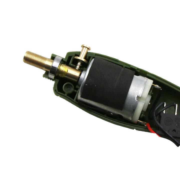 MÁY MÀI MINI CẦM TAY ( 1 MÁY )