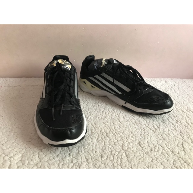 Giày thể thao nam adidas sz 42 made in indo 2hand