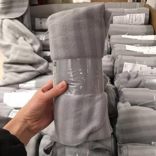 Chăn Nỉ Ikea