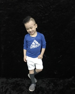 Sỉ 50 áo x 16k = 800k
