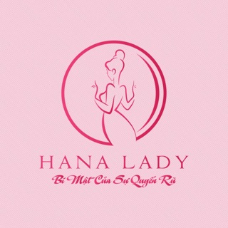 Cửa hàng HANA LADY