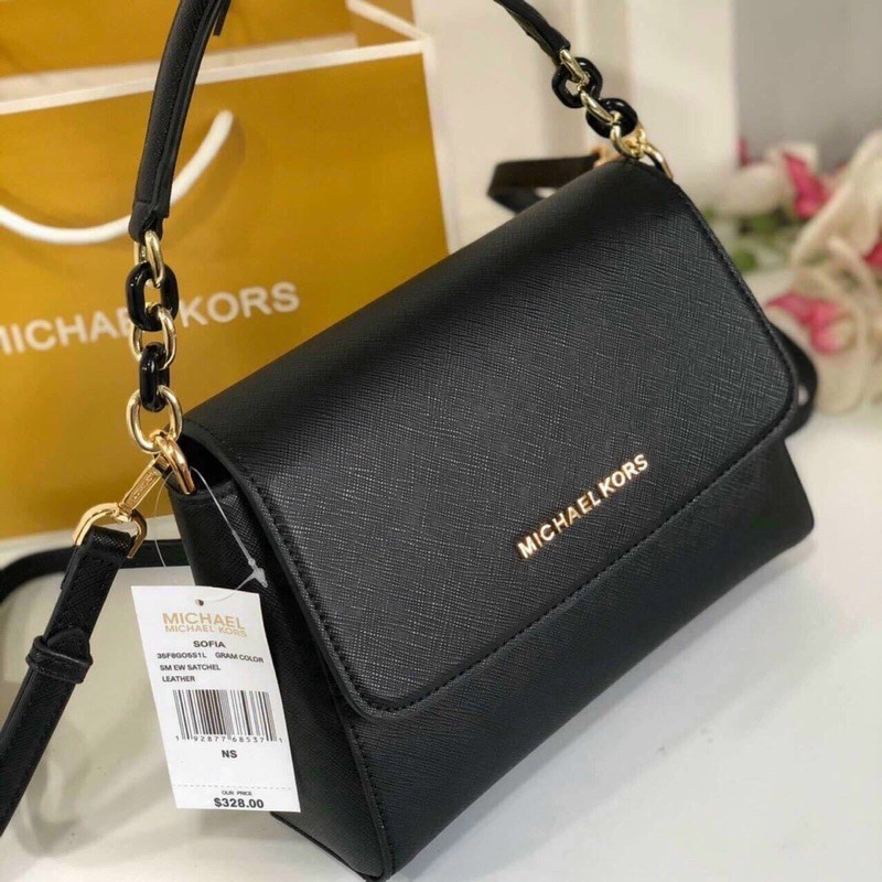 TÚI MICHAEL KORS