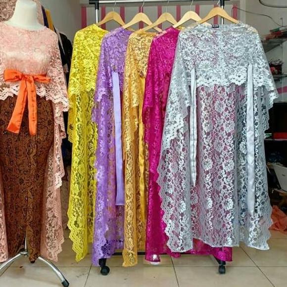 Áo Choàng Dài Hóa Trang BRUKAT R4K Độc Đáo | BigBuy360 - bigbuy360.vn