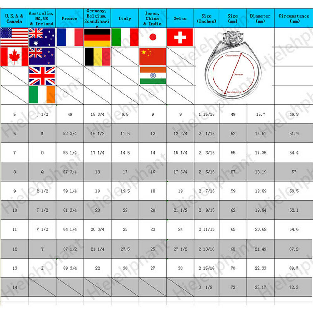Nhẫn Hở Hình Muỗng Và Hoa Hướng Dương Phong Cách Boho