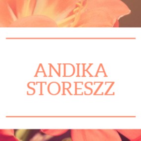 andikastorezzvv.vn