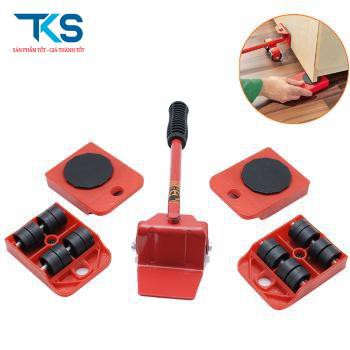 Dụng cụ nâng đồ đạc và hỗ trợ di chuyển đồ đạc thông minh, dụng cụ hỗ trợ di chuyển đồ đạc thông minh