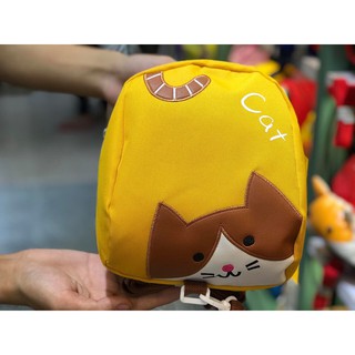 BALO CAO CẤP CHO CON SIÊU GỌN NHẸ