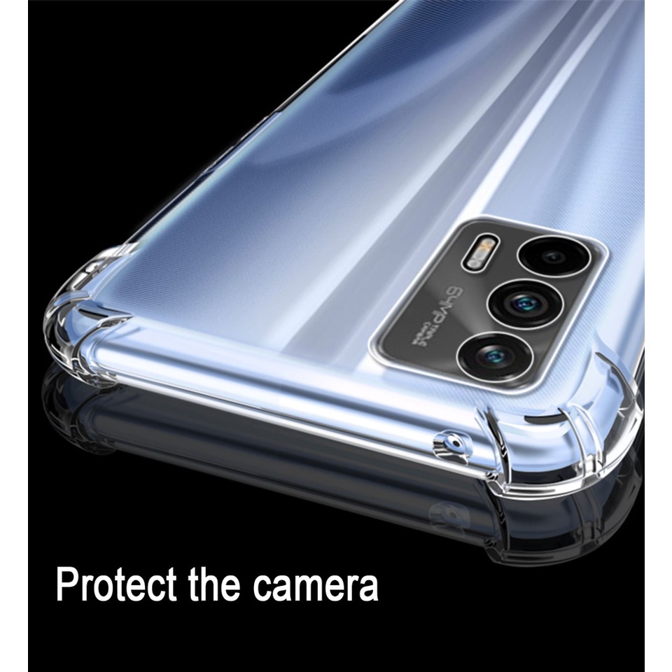 Sang Trọng Ốp Điện Thoại Cho Oppo A3S A5S A12E A12 A83 A57 A39 A59 A52 A92 A72 F1S A91 F15 F5 F7 F9 F11 F17 Pro A8 A31A5 A9 2020 Realme 8 7 6 Pro X2 X7 X50 C3 C11 C15 Xt V5