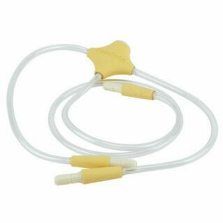 Dây nối hơi Medela freestyle / Swing maxi
