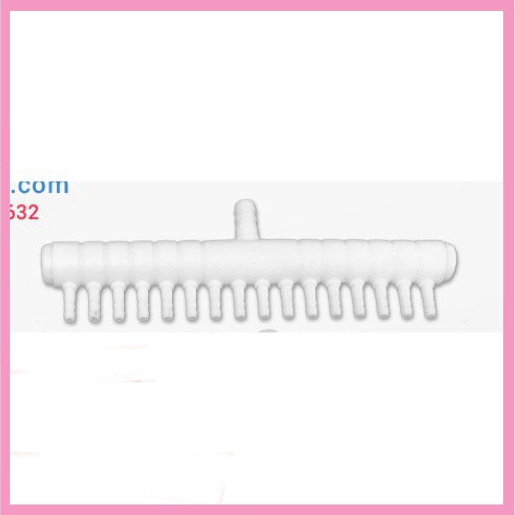 Hailea 160w ( máy sủi điện )