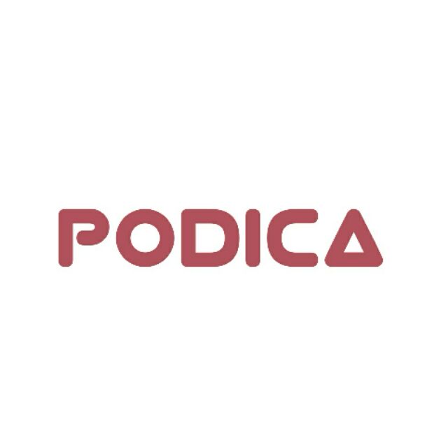 PODICA