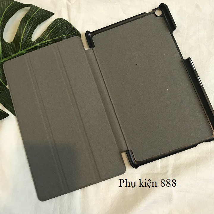 Bao da máy tính bảng Huawei Media Pad T3 8.0 - OL2286
