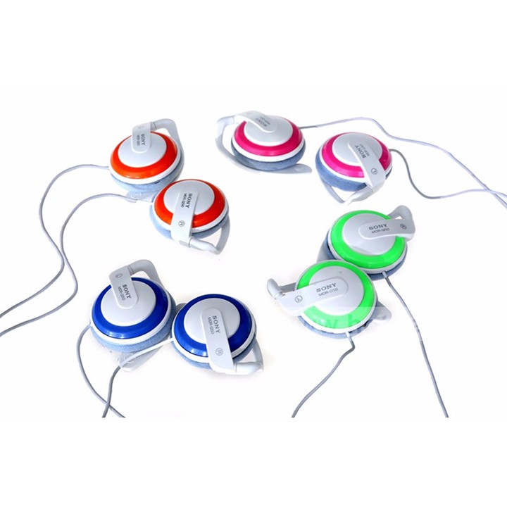 Tai nghe cài tai Q50 5.0 đầy đủ cho iphone androi | Tai nghe full size F602SPAZ | BigBuy360 - bigbuy360.vn