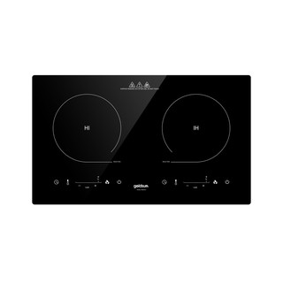 Bếp từ đôi Goldsun BB1202MT