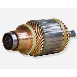 TỜI , TỜI ĐIỆN 12V VÀ 2000LBS