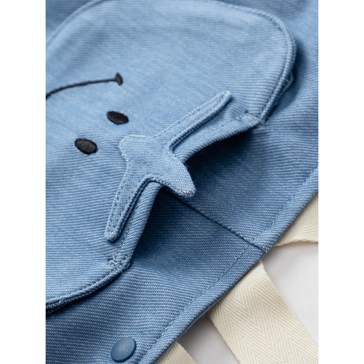 SET YÊM BALABALA - BABY DNAHF CHO TRẺ EM 200222119203